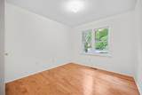 7 Wheatston Court - Photo 25