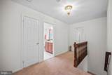 7 Wheatston Court - Photo 27