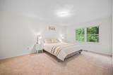 7 Wheatston Court - Photo 28