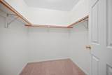 7 Wheatston Court - Photo 30