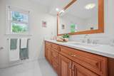 7 Wheatston Court - Photo 31