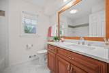 7 Wheatston Court - Photo 34