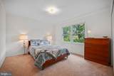 7 Wheatston Court - Photo 36