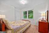 7 Wheatston Court - Photo 38