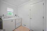7 Wheatston Court - Photo 39