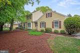 7 Wheatston Court - Photo 4