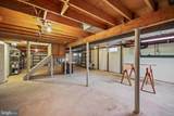 7 Wheatston Court - Photo 40