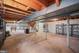 7 Wheatston Court - Photo 41
