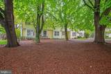 7 Wheatston Court - Photo 42
