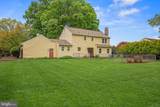 7 Wheatston Court - Photo 43
