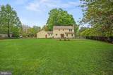7 Wheatston Court - Photo 44