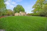 7 Wheatston Court - Photo 45
