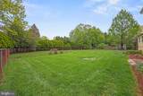 7 Wheatston Court - Photo 47