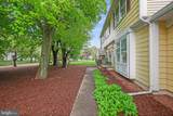 7 Wheatston Court - Photo 5
