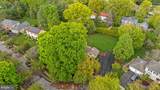 7 Wheatston Court - Photo 50