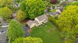 7 Wheatston Court - Photo 59