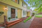 7 Wheatston Court - Photo 6