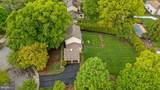 7 Wheatston Court - Photo 60