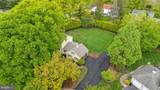 7 Wheatston Court - Photo 61