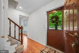 7 Wheatston Court - Photo 7