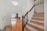 7 Wheatston Court - Photo 8