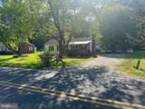 4653 Airport Road - Photo 1