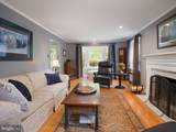 28 Amherst Road - Photo 12