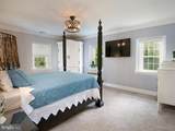28 Amherst Road - Photo 17