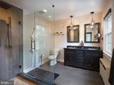28 Amherst Road - Photo 18