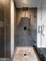 28 Amherst Road - Photo 19
