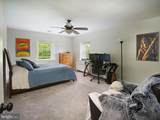 28 Amherst Road - Photo 20
