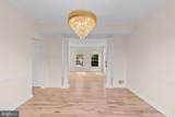 11405 Crownwood Lane - Photo 10