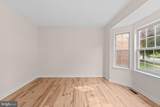 11405 Crownwood Lane - Photo 11