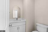 11405 Crownwood Lane - Photo 12
