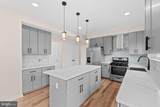 11405 Crownwood Lane - Photo 16