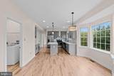 11405 Crownwood Lane - Photo 17