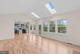 11405 Crownwood Lane - Photo 18