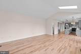 11405 Crownwood Lane - Photo 19