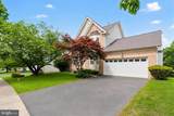 11405 Crownwood Lane - Photo 2