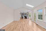 11405 Crownwood Lane - Photo 20
