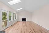 11405 Crownwood Lane - Photo 22