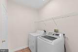 11405 Crownwood Lane - Photo 23