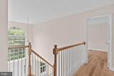 11405 Crownwood Lane - Photo 24