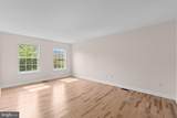 11405 Crownwood Lane - Photo 25