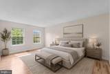 11405 Crownwood Lane - Photo 26