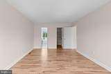11405 Crownwood Lane - Photo 27