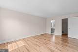 11405 Crownwood Lane - Photo 28
