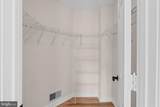 11405 Crownwood Lane - Photo 29