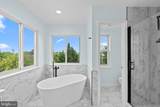 11405 Crownwood Lane - Photo 31