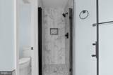 11405 Crownwood Lane - Photo 32